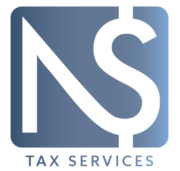 NS Tax Services